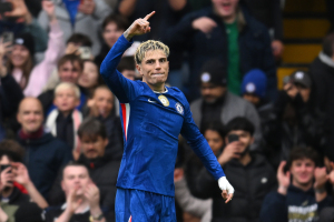 Wolverhampton - Chelsea : les compositions probables, chaîne TV et heure