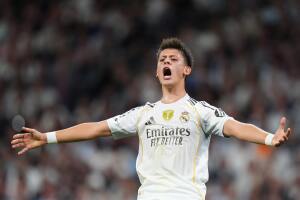 Real Madrid – FC Barcelone : les compositions probables, chaîne TV et heure