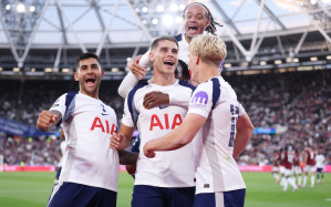 Tottenham - Manchester United : compositions probables, chaine TV et heure