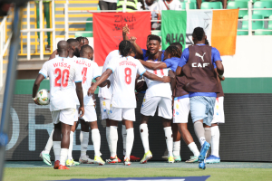 Cameroun – RD Congo : les compositions probables, chaîne TV et heure