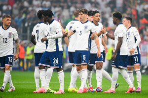 Albanie - Angleterre : les compositions probables, chaîne TV et heure