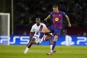 Chelsea - Barcelone : compositions probables, chaîne TV et heure