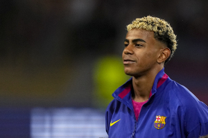 Barcelone - Athletic Bilbao : les compositions probables, chaîne TV et heure