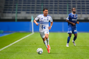 Bastia - Stade de Reims : les compositions probables, chaîne TV et heure