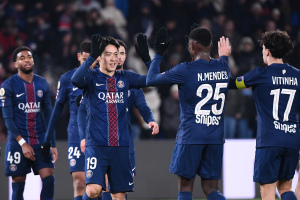 Paris - Tottenham : compositions probables, chaîne TV et heure