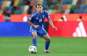 Italie – Norvège : les compositions probables, chaîne TV et heure