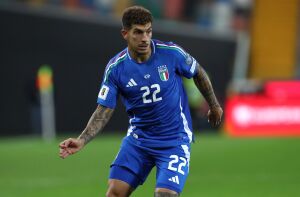 Moldavie – Italie : les compositions probables, chaîne TV et heure