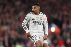 Rayo Vallecano - Real Madrid : les compositions probables, chaîne TV et heure