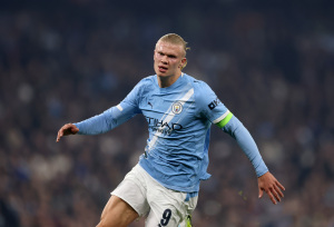 Manchester City - Liverpool : les compositions probables, chaîne TV et heure