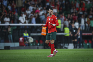 Irlande - Portugal : les compositions probables, chaîne TV et heure