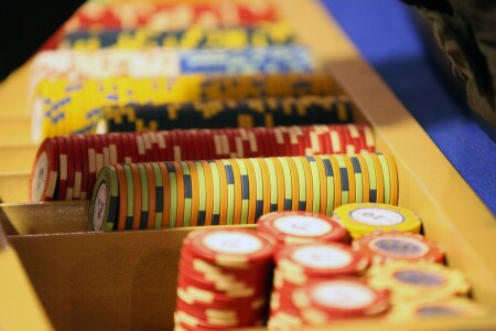 casino, casinozer, black jack, Lucky8 Casino, machine, bonus