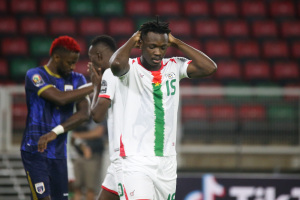 Soudan - Burkina Faso : les compositions probables, chaîne TV et heure