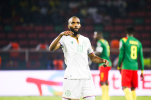 Zambie - Comores : les compositions probables, chaîne TV et heure