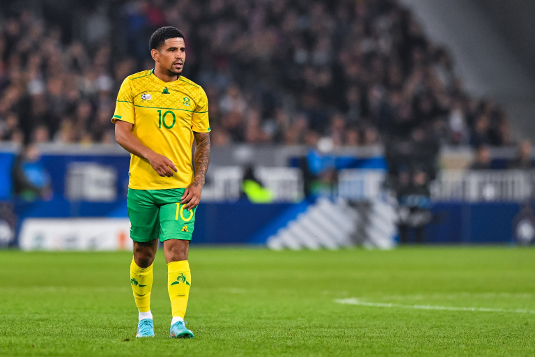 Zimbabwe – Afrique du Sud : les compositions probables, chaîne TV et heure Afrique du Sud