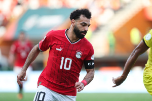 Angola - Egypte : les compositions probables, chaîne TV et heure