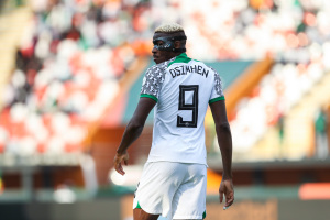 Nigéria - Tunisie : les compositions probables, chaîne TV et heure