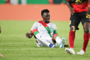 Burkina Faso - Guinée Equatoriale : les compositions probables, chaîne TV et heure