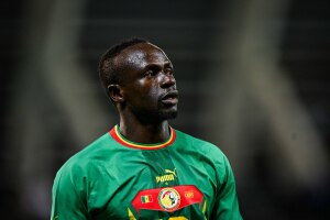 Sénégal - RD Congo : les compositions probables, chaîne TV et heure