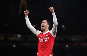Aston Villa - Arsenal : les compositions probables, chaîne TV et heure