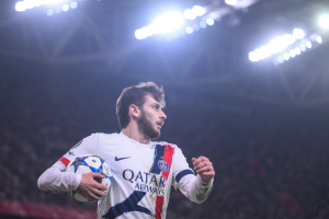 PSG - Flamengo : les compositions probables, chaîne TV et heure