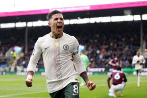 Leeds - Chelsea : les compositions probables, chaîne TV et heure