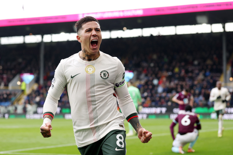 Leeds – Chelsea : les compositions probables, chaîne TV et heure Chelsea