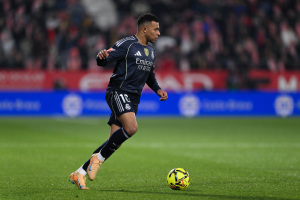 Athletic Bilbao - Real Madrid : compositions probables, chaîne TV et heure