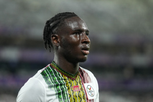 Mali – Zambie : les compositions officielles, chaîne TV et heure