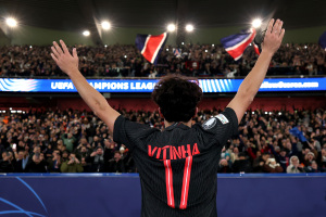 Athlétic Bilbao - PSG : les compositions probables, chaîne TV et heure