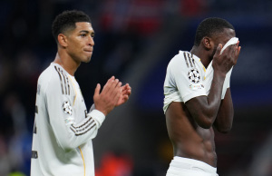 Deportivo Alavés - Real Madrid : les compositions probables, chaîne TV et heure