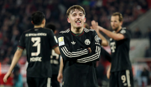 RB Leipzig - Bayern Munich : les compositions probables, chaîne TV et heure