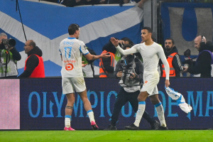 Marseille - Nantes : les compositions probables, chaîne TV et heure