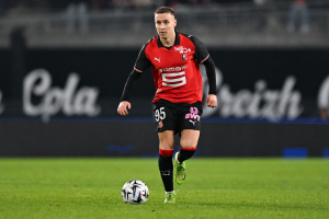 Rennes - Lorient : les compositions probables, chaîne TV et heure