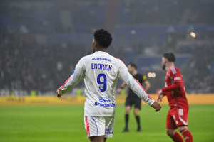 Young Boys – OL Lyon : les compositions probables, chaîne TV et heure