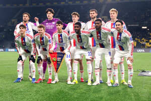 OL Lyon – PAOK : les compositions probables, chaîne TV et heure