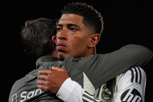 Real Madrid – Monaco : les compositions probables, chaîne TV et heure