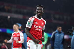 Chelsea - Arsenal : les compositions probables, chaîne TV et heure