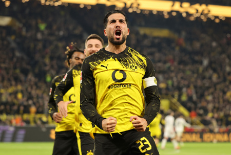 Dortmund