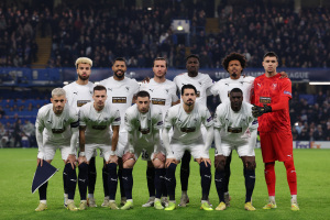 Pafos - Slavia Prague : les compositions probables, chaîne TV et heure