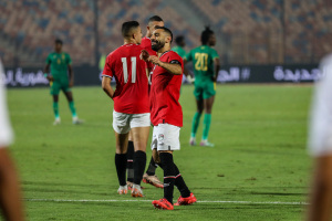 Égypte - Bénin : les compositions officielles sont tombées !