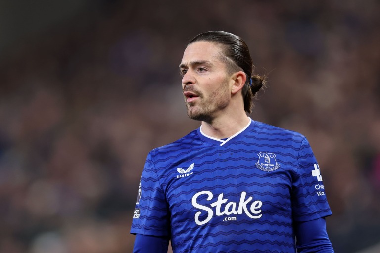 Everton – Leeds : les compositions probables, chaîne TV et heure Everton, Premier League