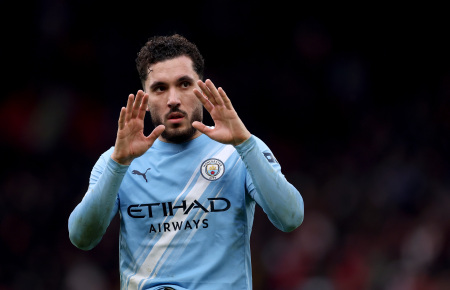 Manchester City, Man City, Wolves