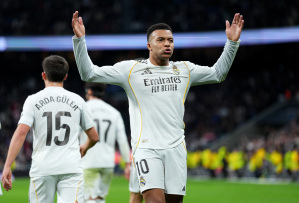 Villarreal - Real Madrid : les compositions probables, chaîne TV et heure