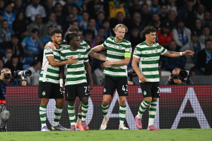 Athletic Bilbao - Sporting : Sur quelle chaîne et à quelle heure ?