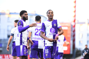 Le Havre - Toulouse : Les compositions probables, chaîne TV et heure