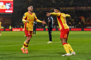 Lens - Rennes : Les compositions probables, chaîne TV et heure