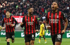 AC Milan - Côme : Les compositions probables, chaîne TV et heure