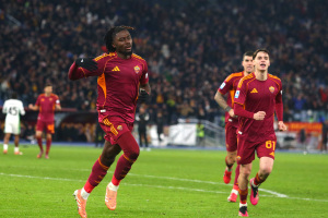 AS Rome - Cagliari : les compositions probables, chaîne TV et heure
