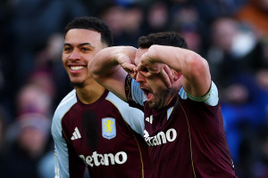 Aston Villa - Brighton : Les compositions probables, chaîne TV et heure