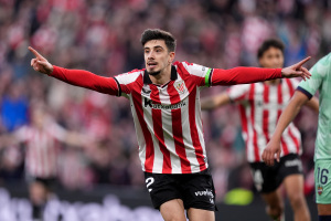 Ath. Bilbao - Real Sociedad : Les compositions probables, chaîne TV et heure